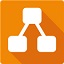 draw.io